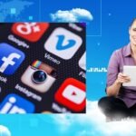 Complete Social Media Marketing Course