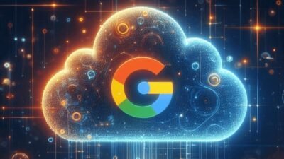 Google Cloud (GCP) MasterClass : GCP Live Projects