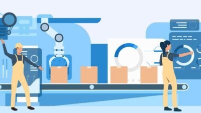 Windows Containers with Azure DevOps CI/CD Pipeline