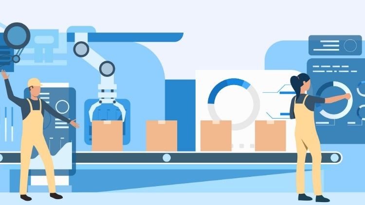 Windows Containers with Azure DevOps CI/CD Pipeline