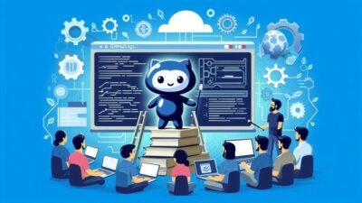 The Complete Git & GitHub Course, Beginner to Advanced