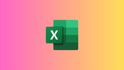 Curso Microsoft Excel: Gráficos y visualizaciónes