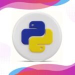 Python Programming 100 Best Coding Practices | Master Python