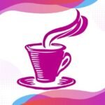 Oracle JavaFX 2025 Bootcamp | Build Real JavaFX Applications