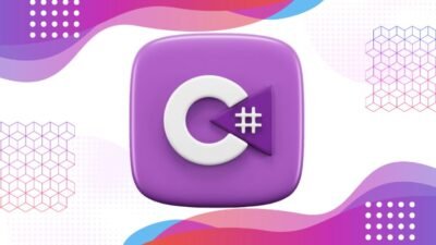 C# Programming 70+ Best Coding Practices | Master C# in 2025