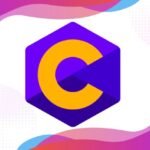 C Language Programming 138 Coding Practices | 2025 C Mastery