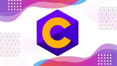 C Language Programming 138 Coding Practices | 2025 C Mastery