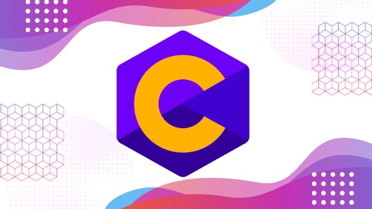 C Language Programming 138 Coding Practices | 2025 C Mastery