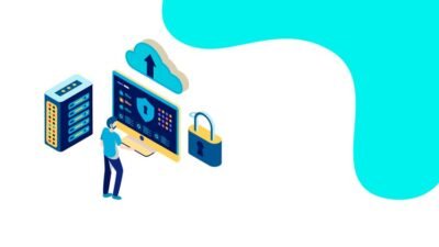 Hard CISSP Practice Questions - Domain Wise (400 Questions)