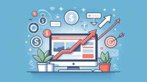 Adsense Arbitrage: Everything You Need to Know