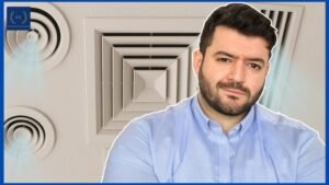 HVAC Design MASTERY Course: HVAC Air Distribution Design A-Z