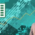 3338560 f31f Microsoft Excel -Basic Excel/ Advanced Excel Formulas