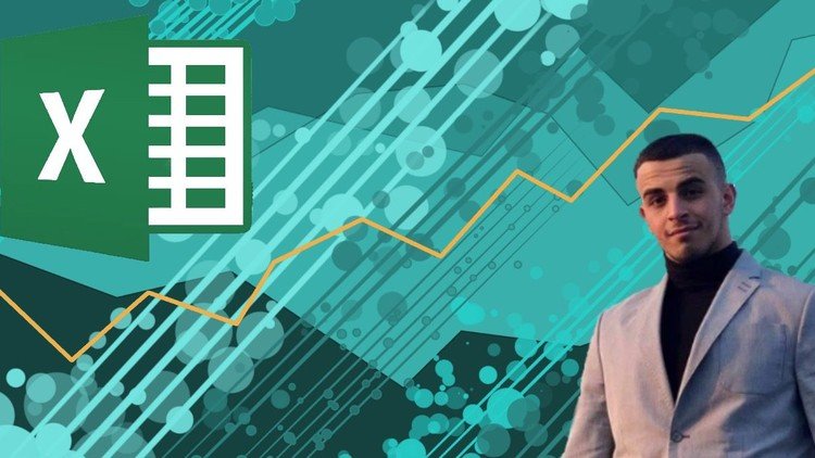 3338560 f31f Microsoft Excel -Basic Excel/ Advanced Excel Formulas