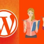 WordPress Masterclass - Blog und Webseite selbst erstellen!