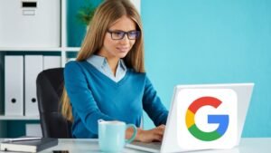 Complete Gmail Productivity Course - More Productive Email