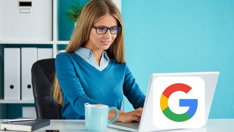 Complete Gmail Productivity Course - More Productive Email