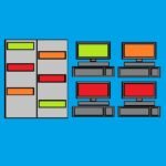 IT Support & Troubleshooting Tips for Clinical Environments