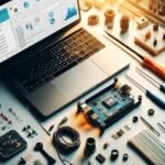 Harness the Power of ESP32—No Code Required!