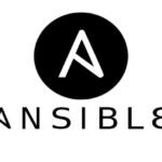 ansible for every system administrator