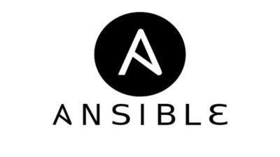 ansible for every system administrator