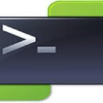 PowerCLI Command to manage VMware ESXi, vCenter for beginner