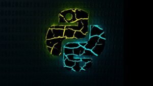 Python Complete Course For Beginners