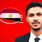 Most Complete Egyptian Arabic Course
