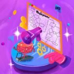 Desarrolla la Lógica de Programación con FlujoGramas