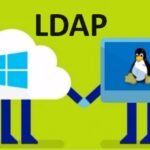Integrate Linux to Active Directory LDAP