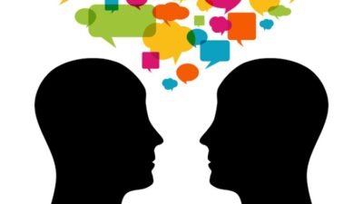 مهارات اللغة الانجليزية للمبتدئين