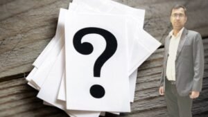 Fundamental Questions for AWS Certified Developer Associate