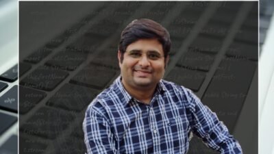 Java Certification (1Z0-819) Topic-wise Tests Part-2 [2025]
