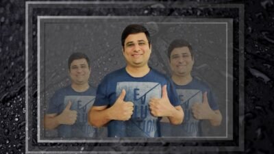 Java Certification (1Z0-819) Exam Simulation Part-1 [2025]