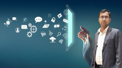 Fundamental Question on Digital Marketing