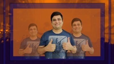 Java Certification (1Z0-819) Exam Simulation Part-2 [2025]