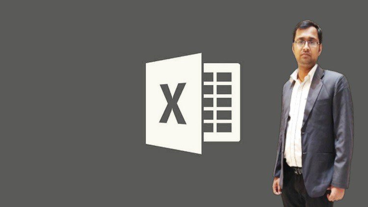 Fundamental Question on Microsoft Excel (Part-1)