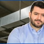 HVAC Design Course - HVAC Engineering & Manual Duct Design