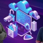 Firewall: Pfsense. Instalación y configuración con Práctica.