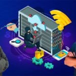 Google Hacking. Accede a toda la información en internet.