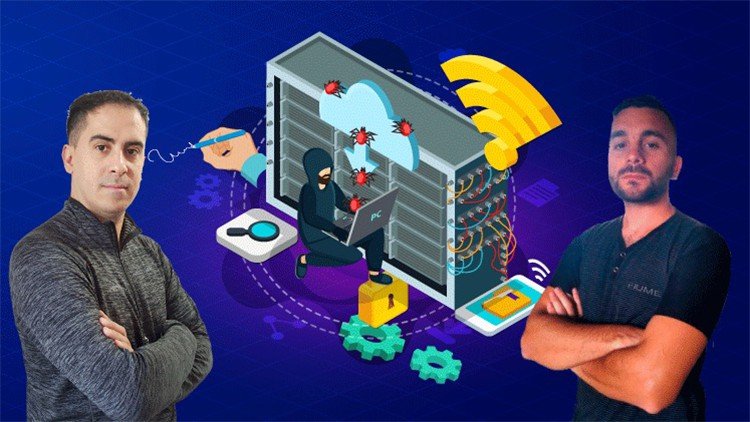 Google Hacking. Accede a toda la información en internet.