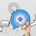 Atlassian JIRA+CONFLUENCE+Jira Agile Project Management