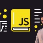 3997642 fed4 JavaScript for Beginners - The Complete introduction to JS