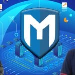Master en Metasploit. De 0 a Experto con Prácticas.