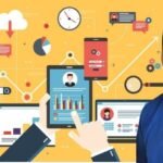 All-in-One 2025 Course: SEO, Paid Ads, GA4, GTM And More!