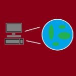 IT & Desktop Computer Support - Real World Troubleshooting