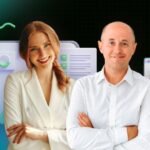 SEO Strategy 2025. SEO training to Unleash Career Potential!