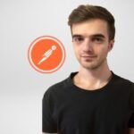 Webservices API Testing with Postman - Complete Guide