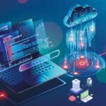 Curso Completo de Bases de Datos. Aprende SQL y MySQL