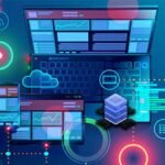 Pentesting Web. Prácticas de un Ethical Hacker Profesional.