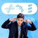 Bioinformatics: Theory and Python Programming